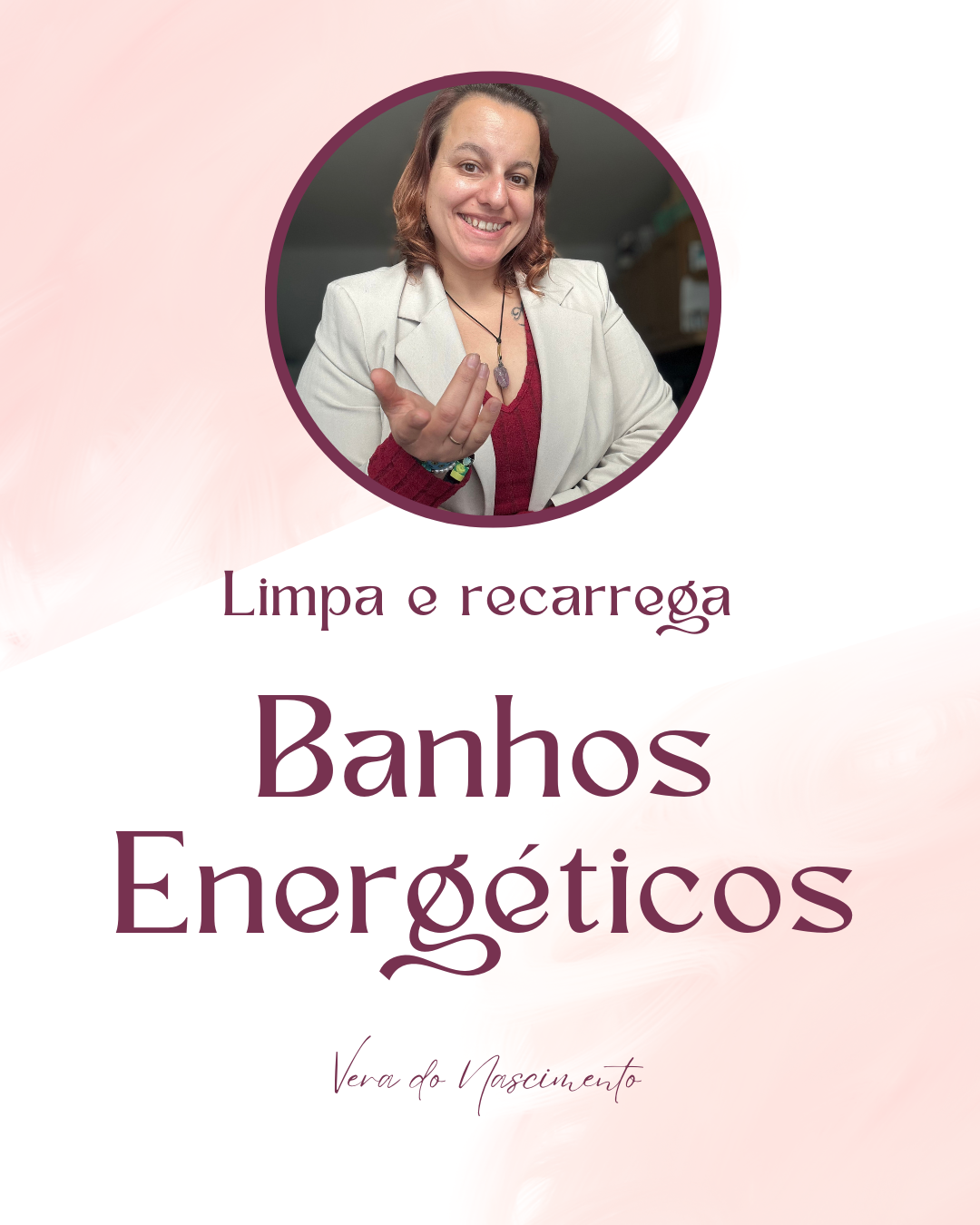 Ebook "Guia Completo de Banhos Energéticos"